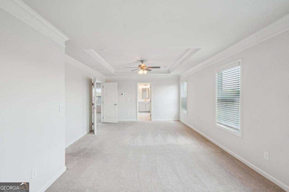 7214 Whitewater Drive Flowery Branch - Photo 24