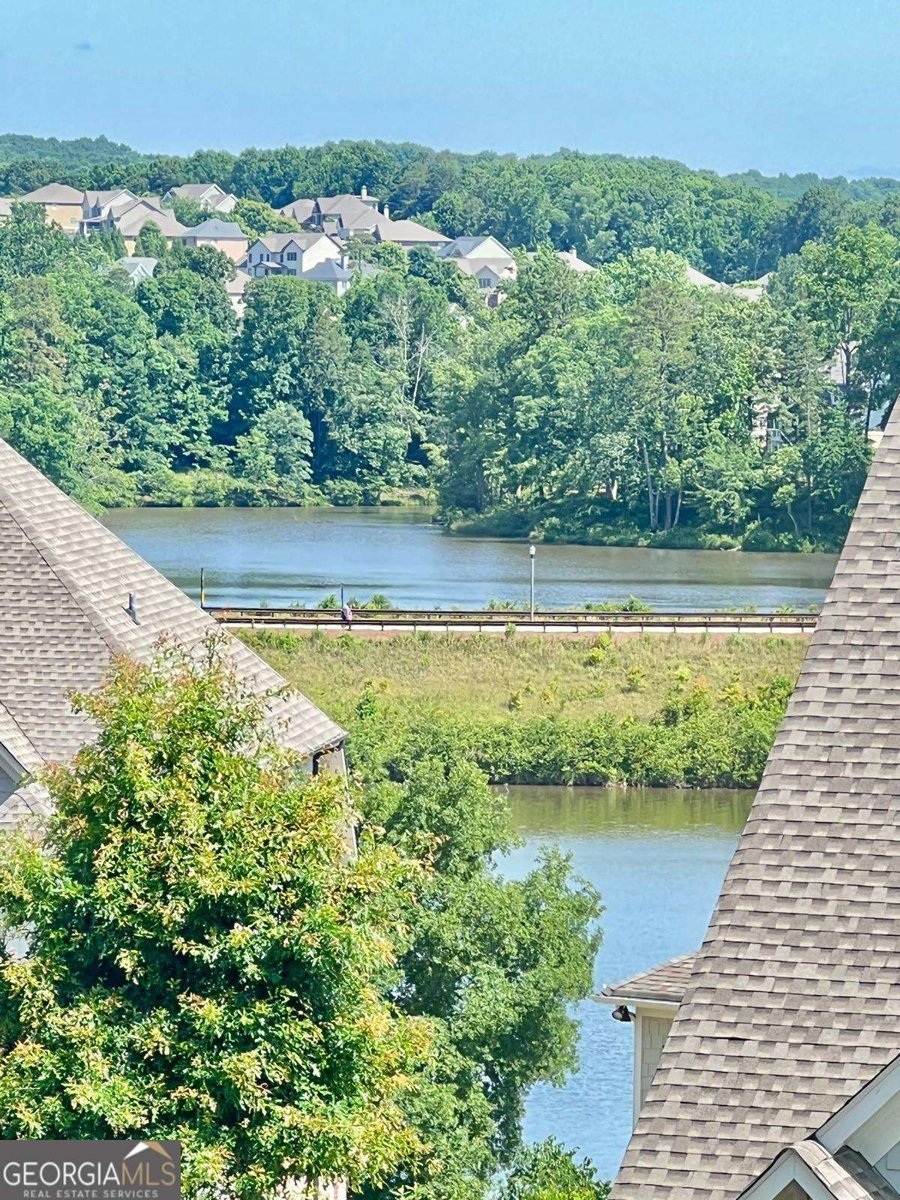 7214 Whitewater Drive Flowery Branch - Photo 25