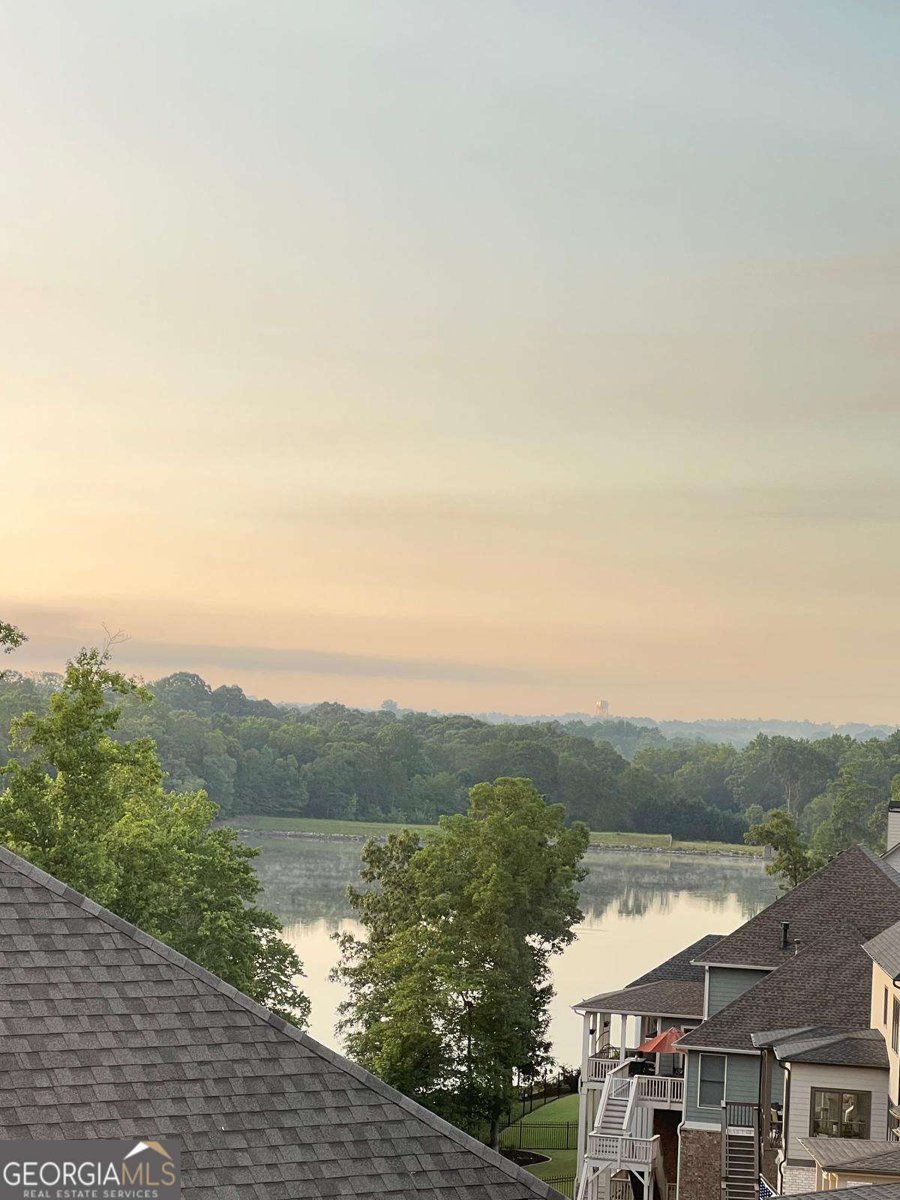 7214 Whitewater Drive Flowery Branch - Photo 26