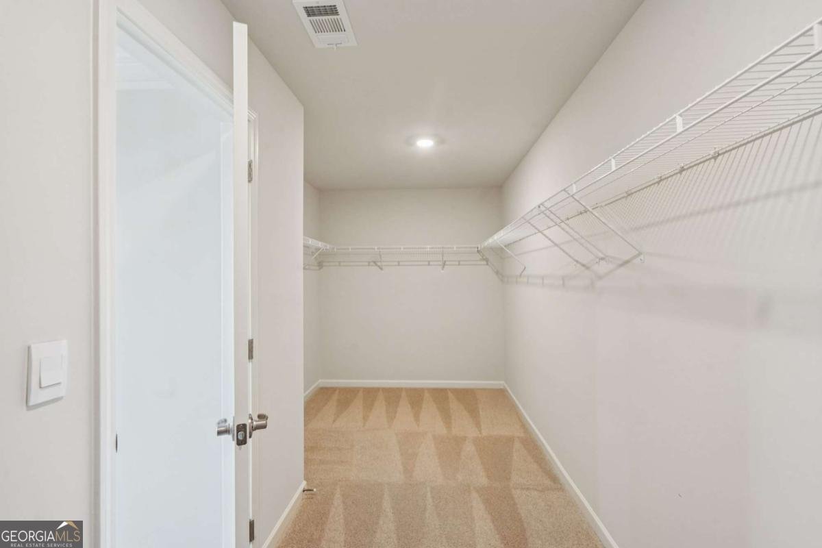 7214 Whitewater Drive Flowery Branch - Photo 27