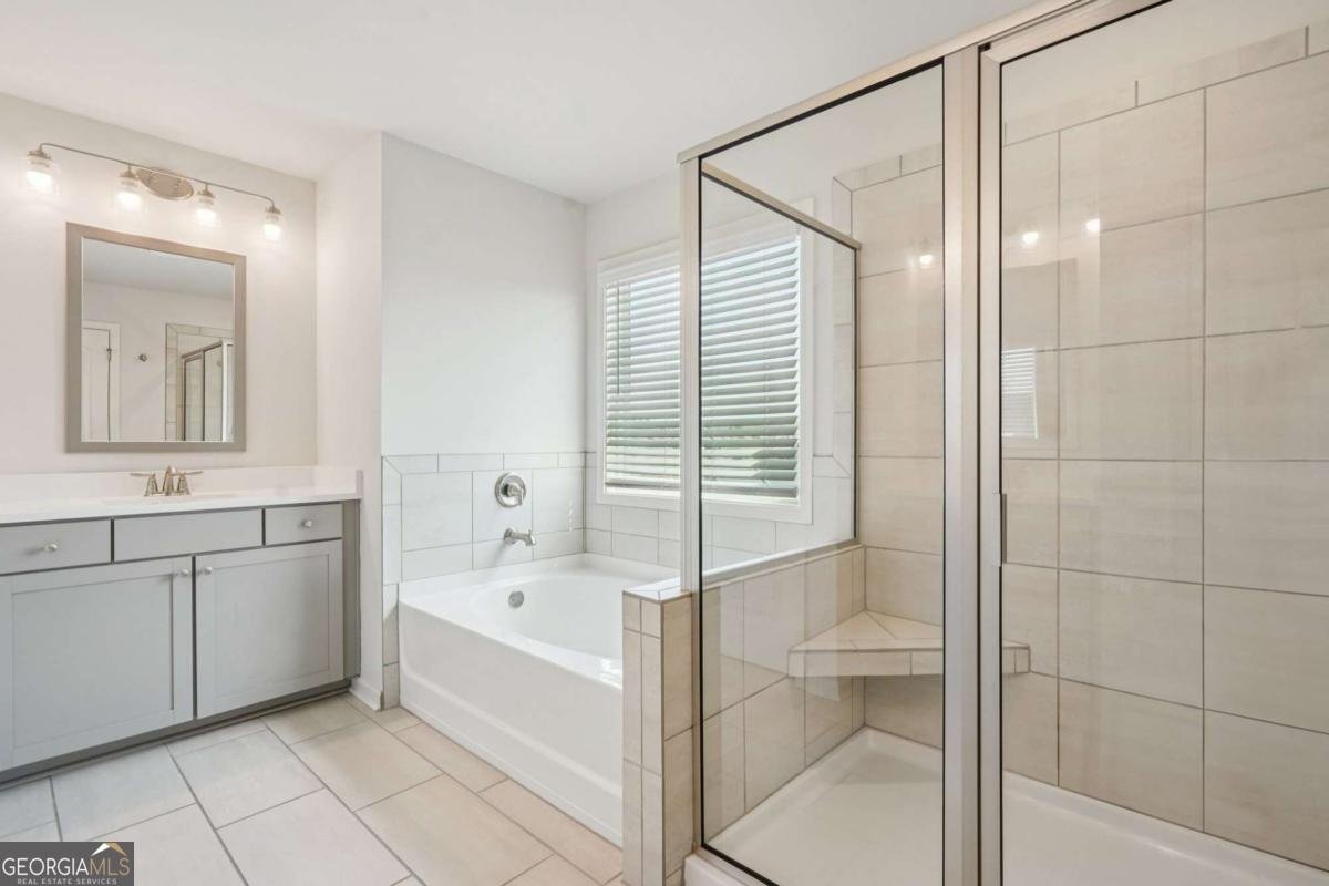 7214 Whitewater Drive Flowery Branch - Photo 28