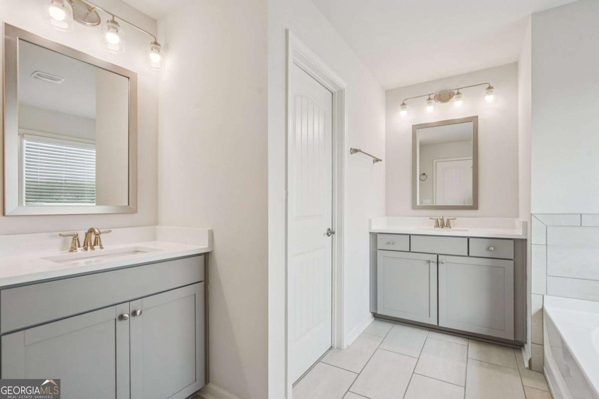 7214 Whitewater Drive Flowery Branch - Photo 29