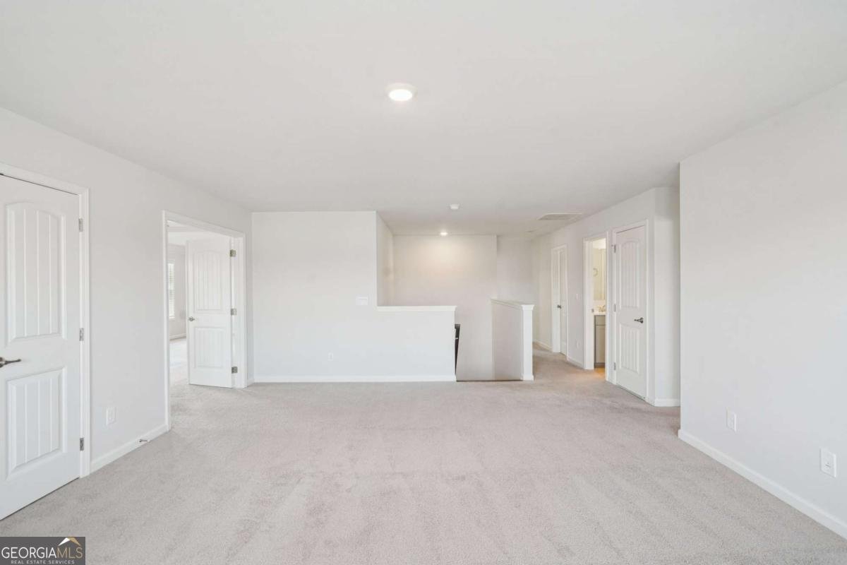 7214 Whitewater Drive Flowery Branch - Photo 30