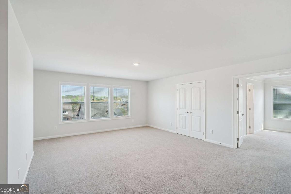 7214 Whitewater Drive Flowery Branch - Photo 31