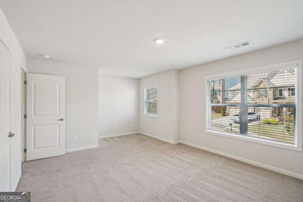 7214 Whitewater Drive Flowery Branch - Photo 32