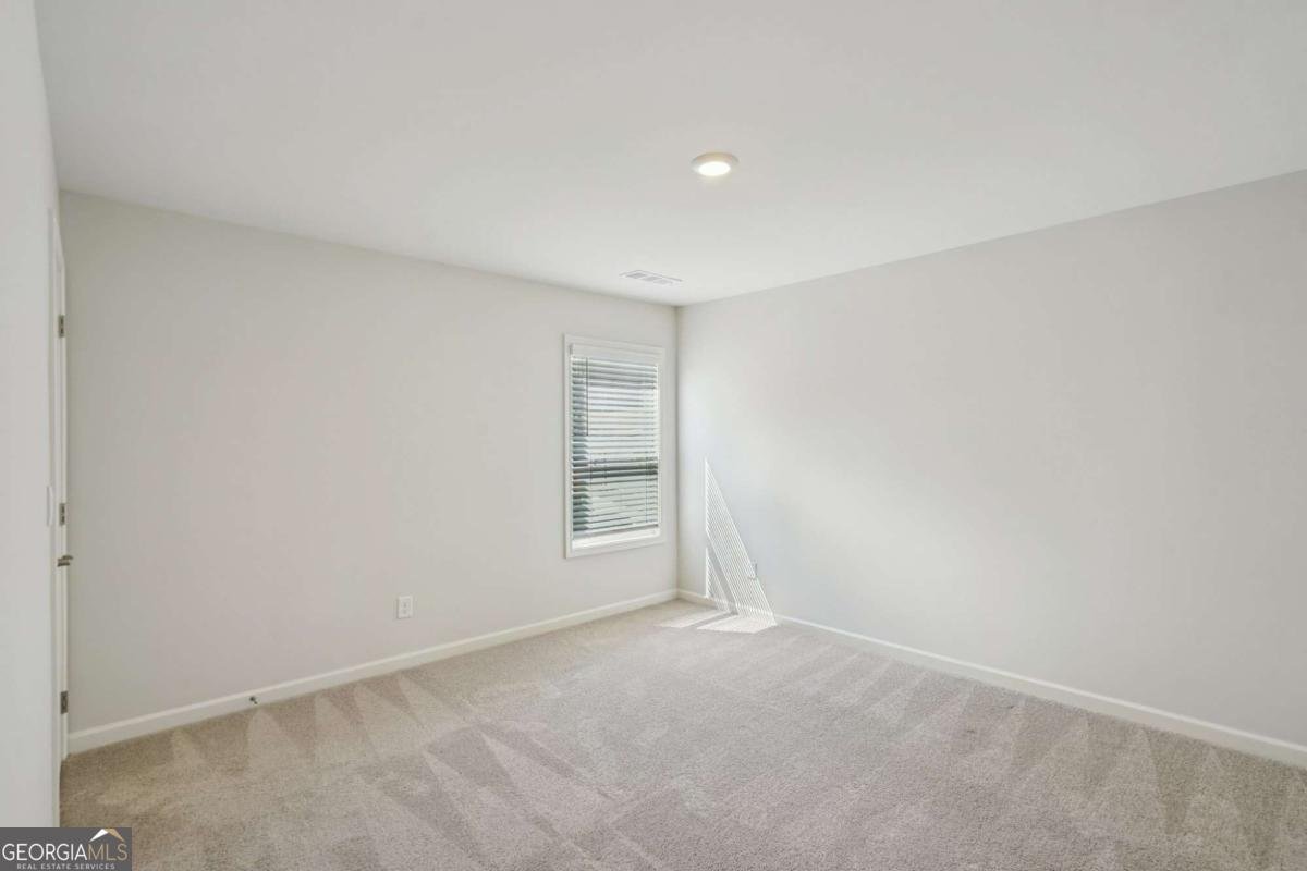 7214 Whitewater Drive Flowery Branch - Photo 33