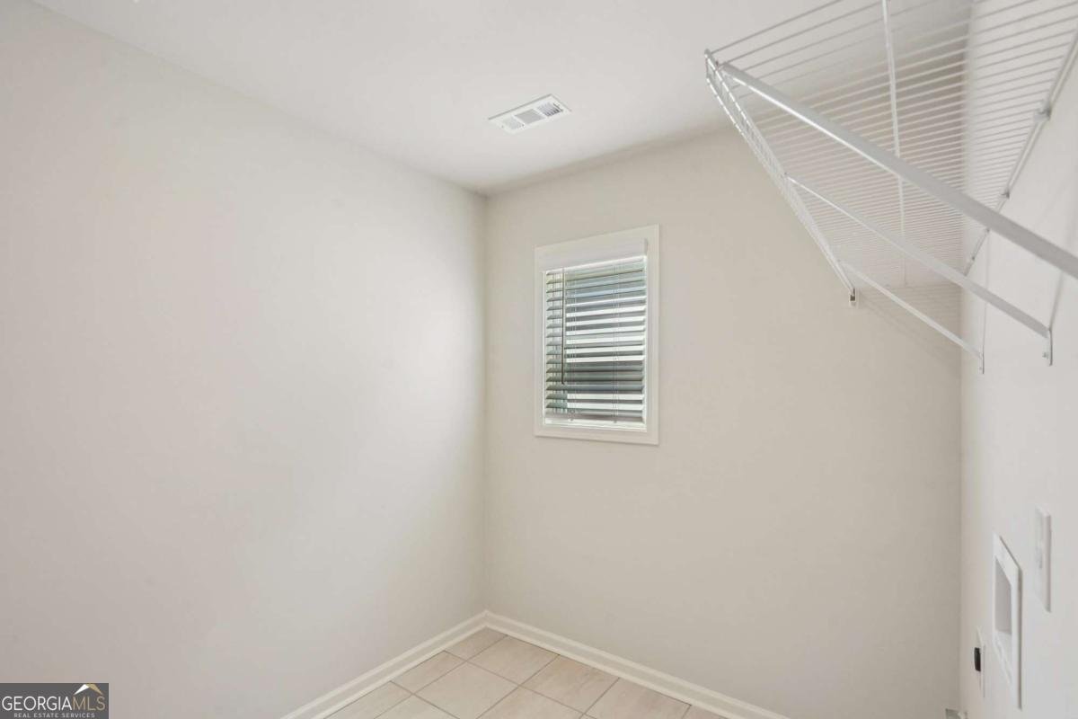 7214 Whitewater Drive Flowery Branch - Photo 34