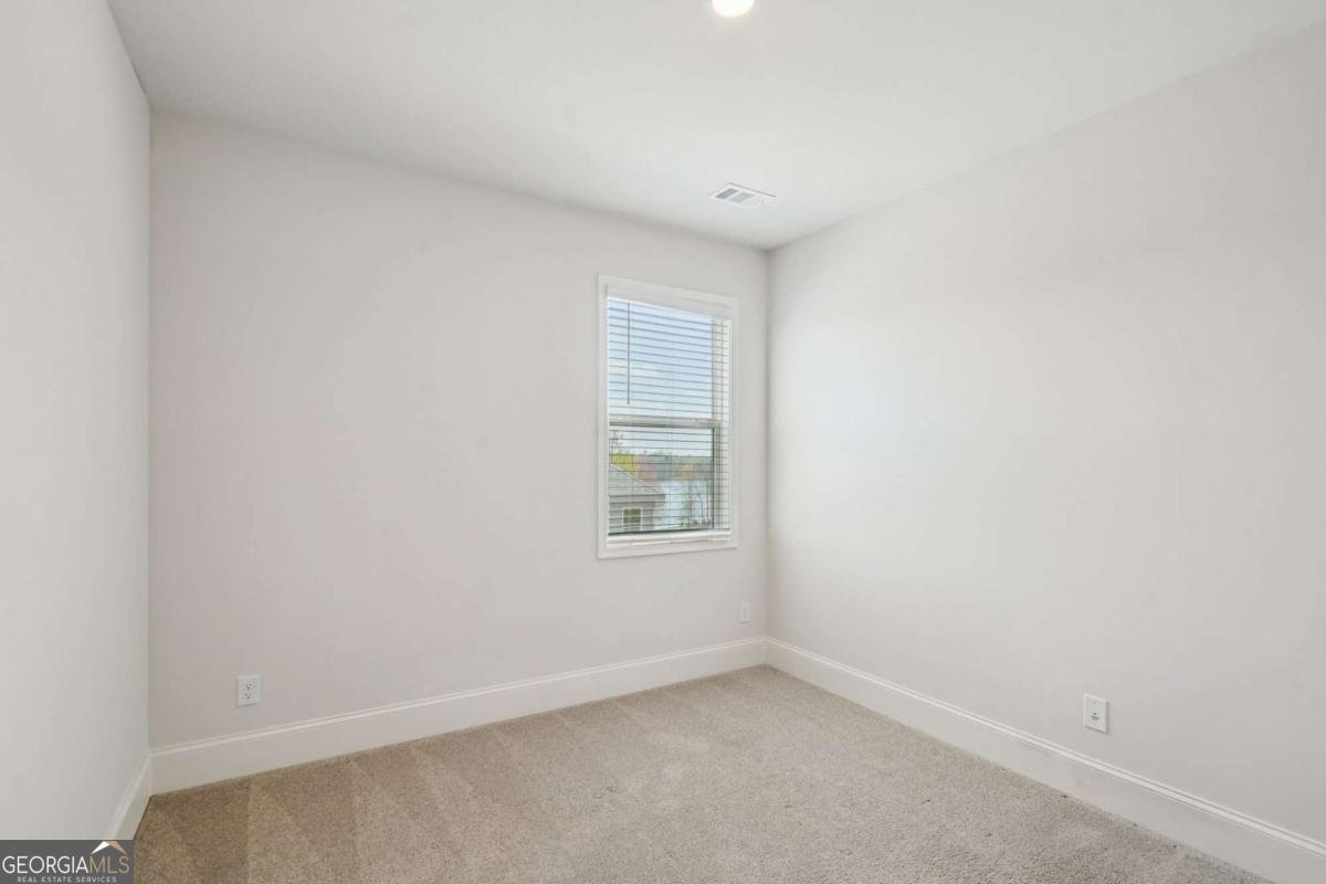 7214 Whitewater Drive Flowery Branch - Photo 35