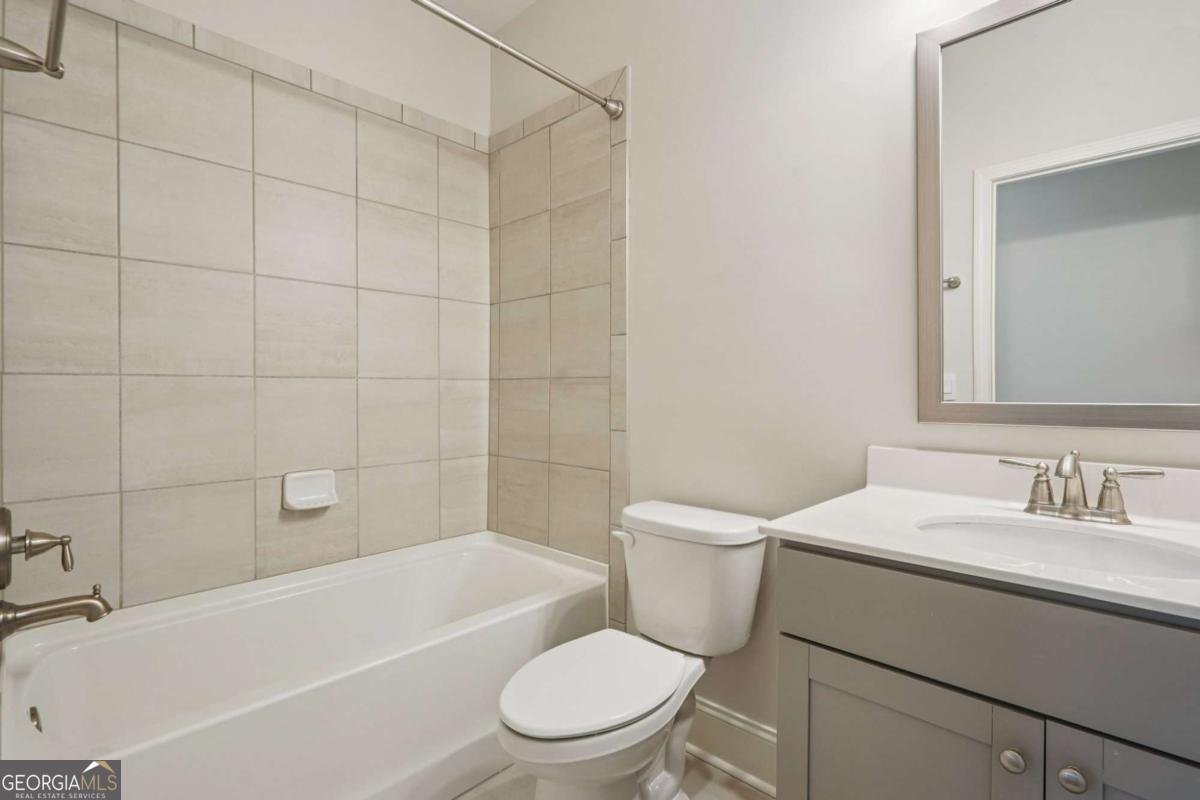 7214 Whitewater Drive Flowery Branch - Photo 36