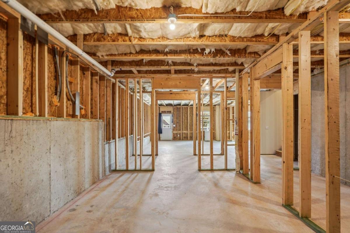 7214 Whitewater Drive Flowery Branch - Photo 38