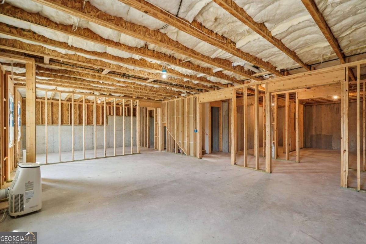 7214 Whitewater Drive Flowery Branch - Photo 39