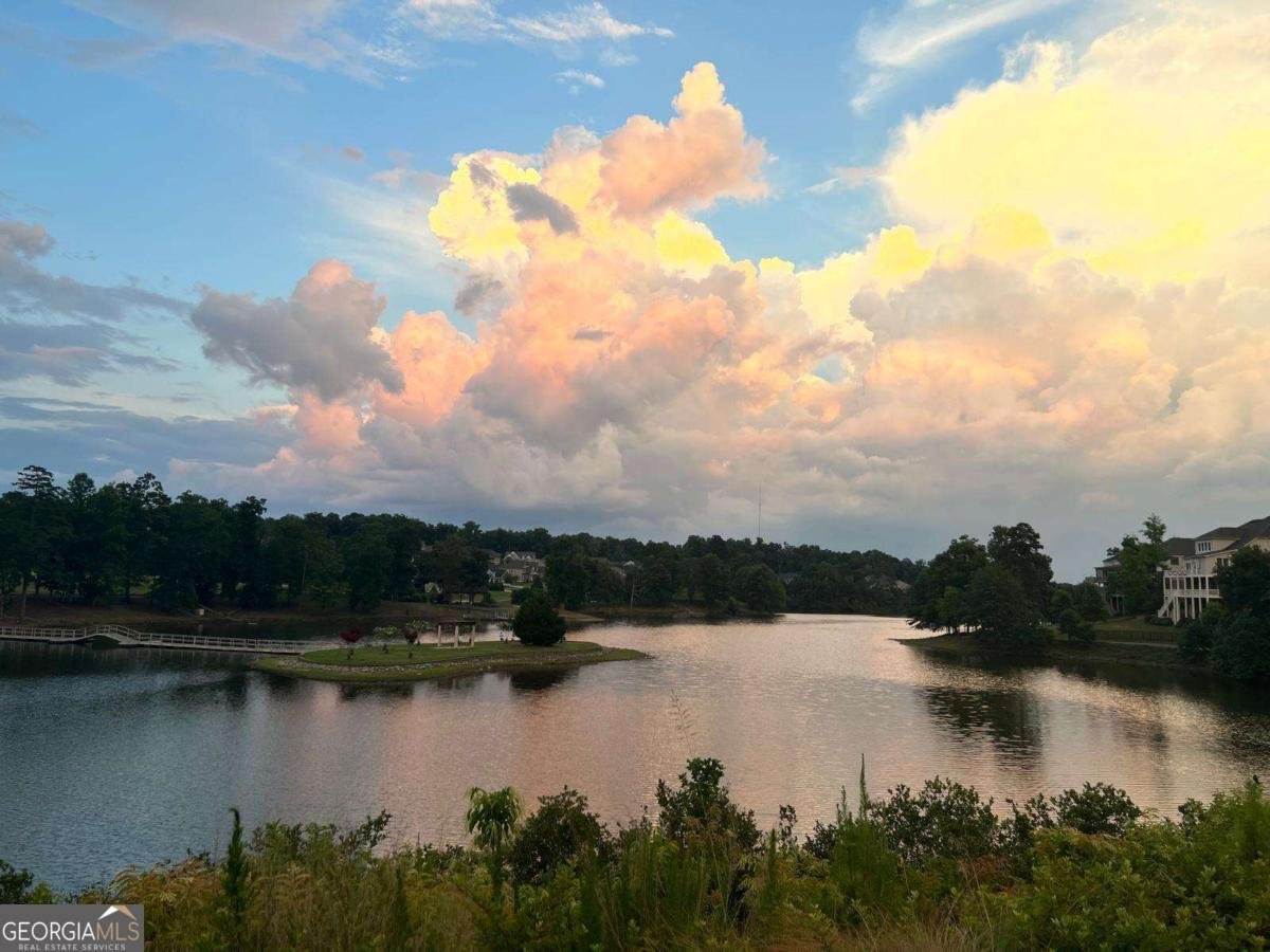 7214 Whitewater Drive Flowery Branch - Photo 40