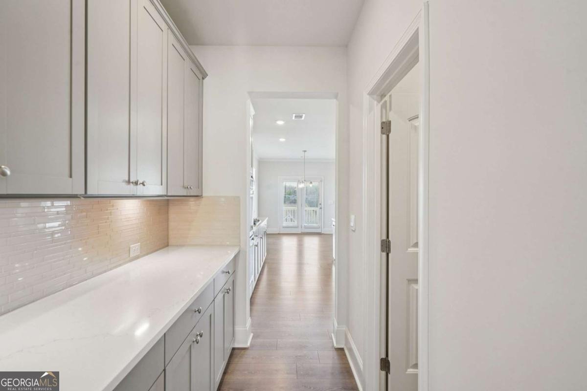 7214 Whitewater Drive Flowery Branch - Photo 9