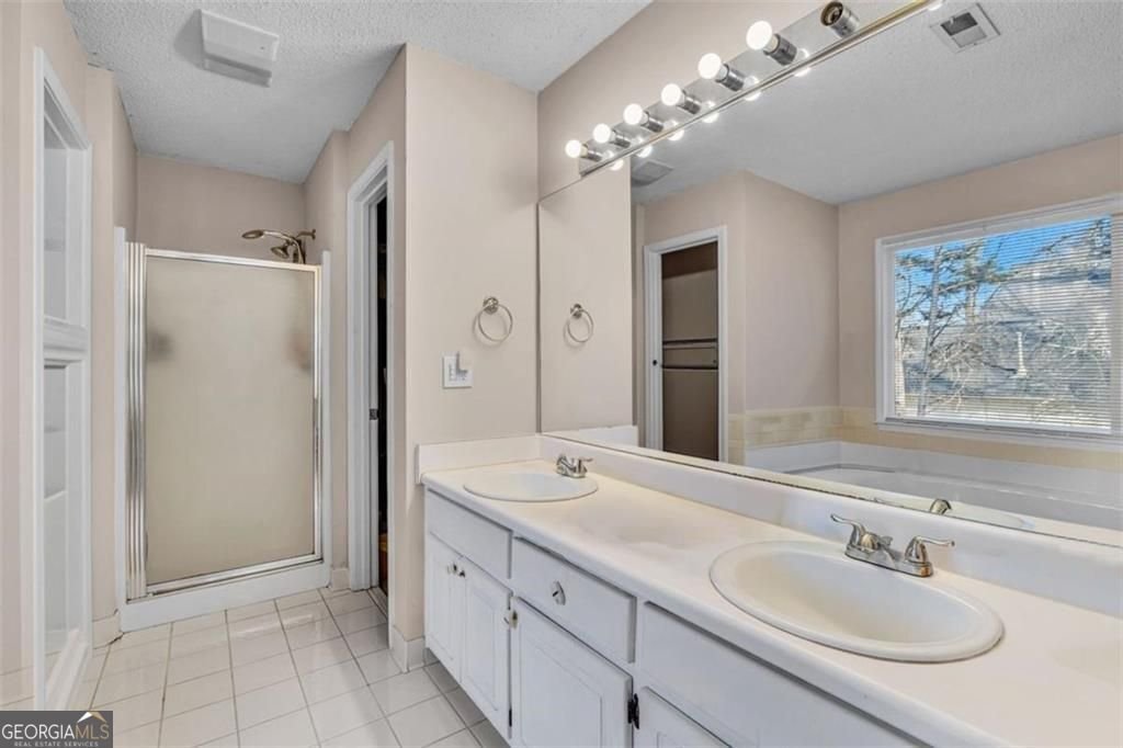 111 Overlook Heights Way Stockbridge - Photo 21