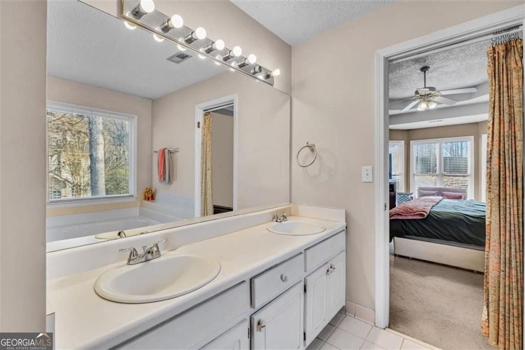 111 Overlook Heights Way Stockbridge - Photo 22