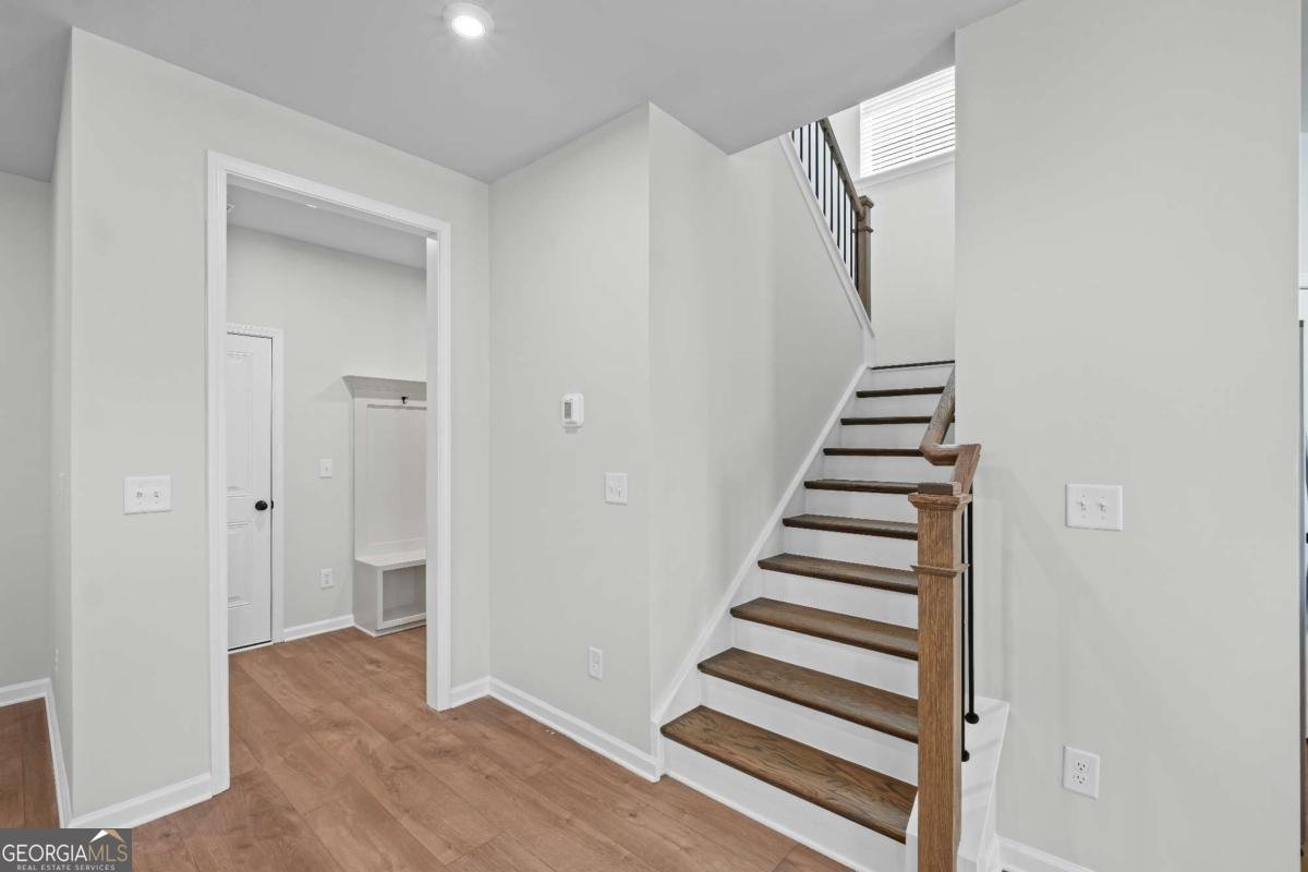 5669 Tillman Way Powder Springs - Photo 10