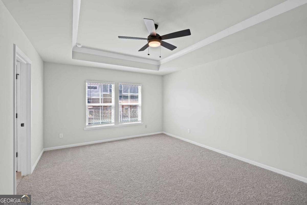 5669 Tillman Way Powder Springs - Photo 6