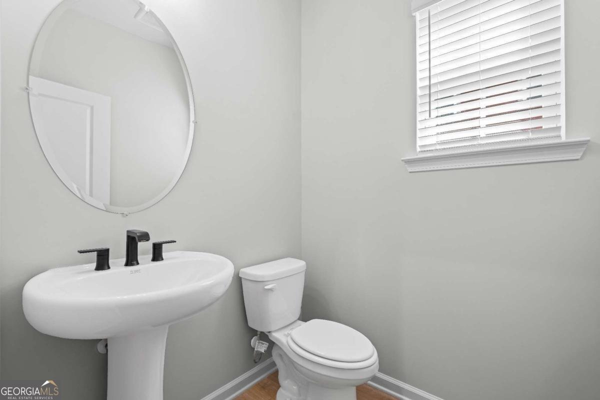 5669 Tillman Way Powder Springs - Photo 7