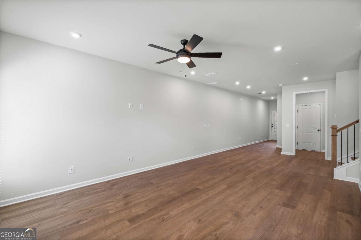 5669 Tillman Way Powder Springs - Photo 8