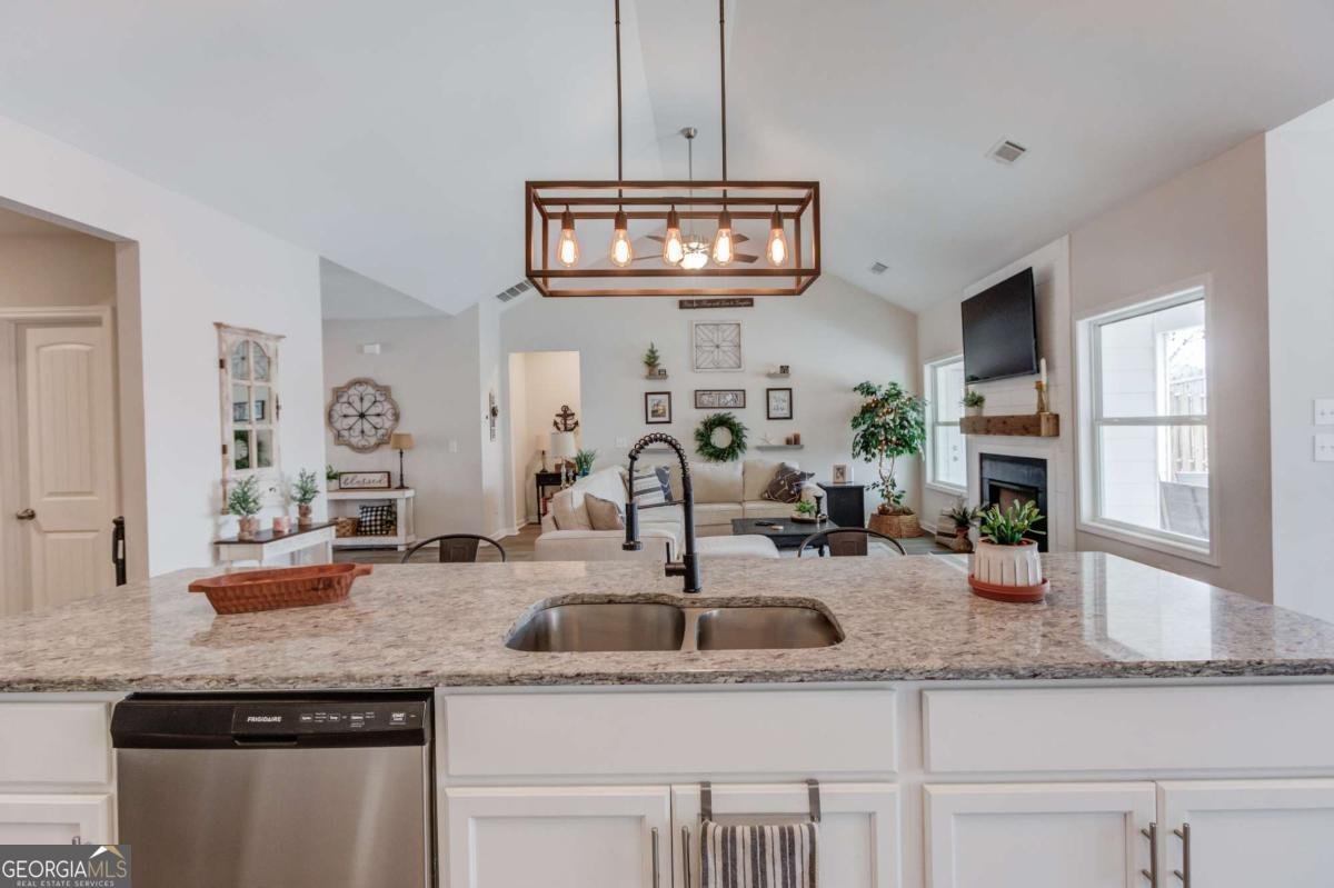 360 Mulberry Road Winder - Photo 10