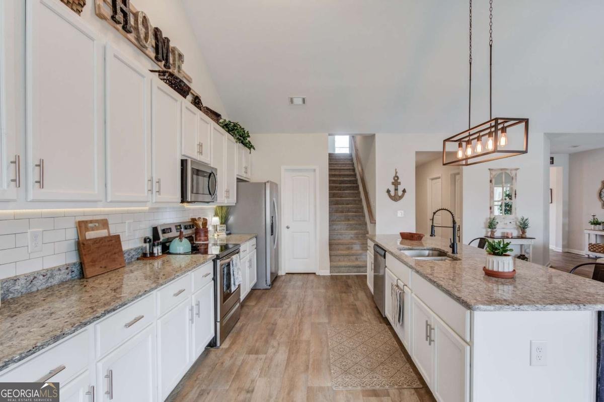 360 Mulberry Road Winder - Photo 13