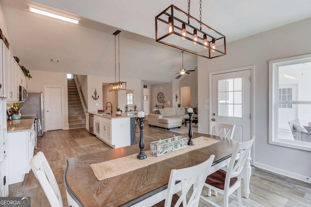 360 Mulberry Road Winder - Photo 14