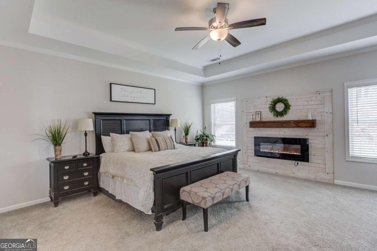 360 Mulberry Road Winder - Photo 15