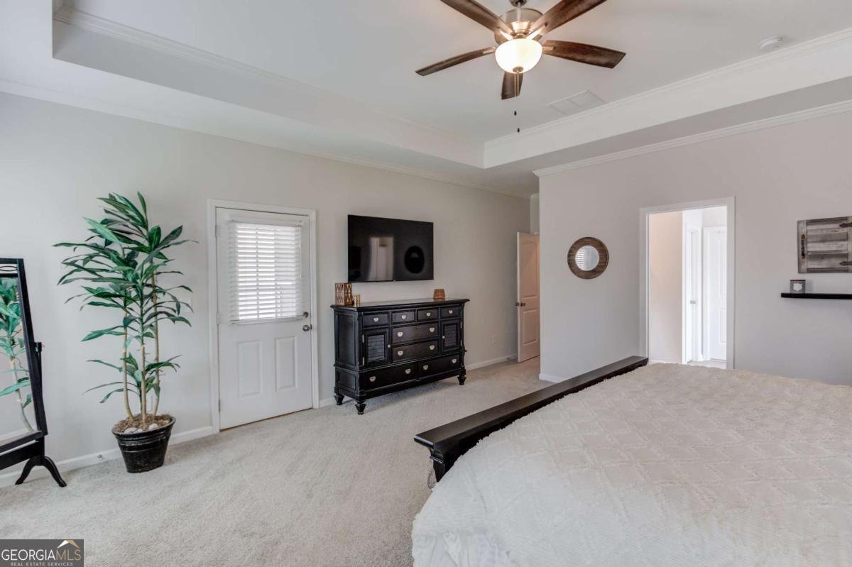 360 Mulberry Road Winder - Photo 16