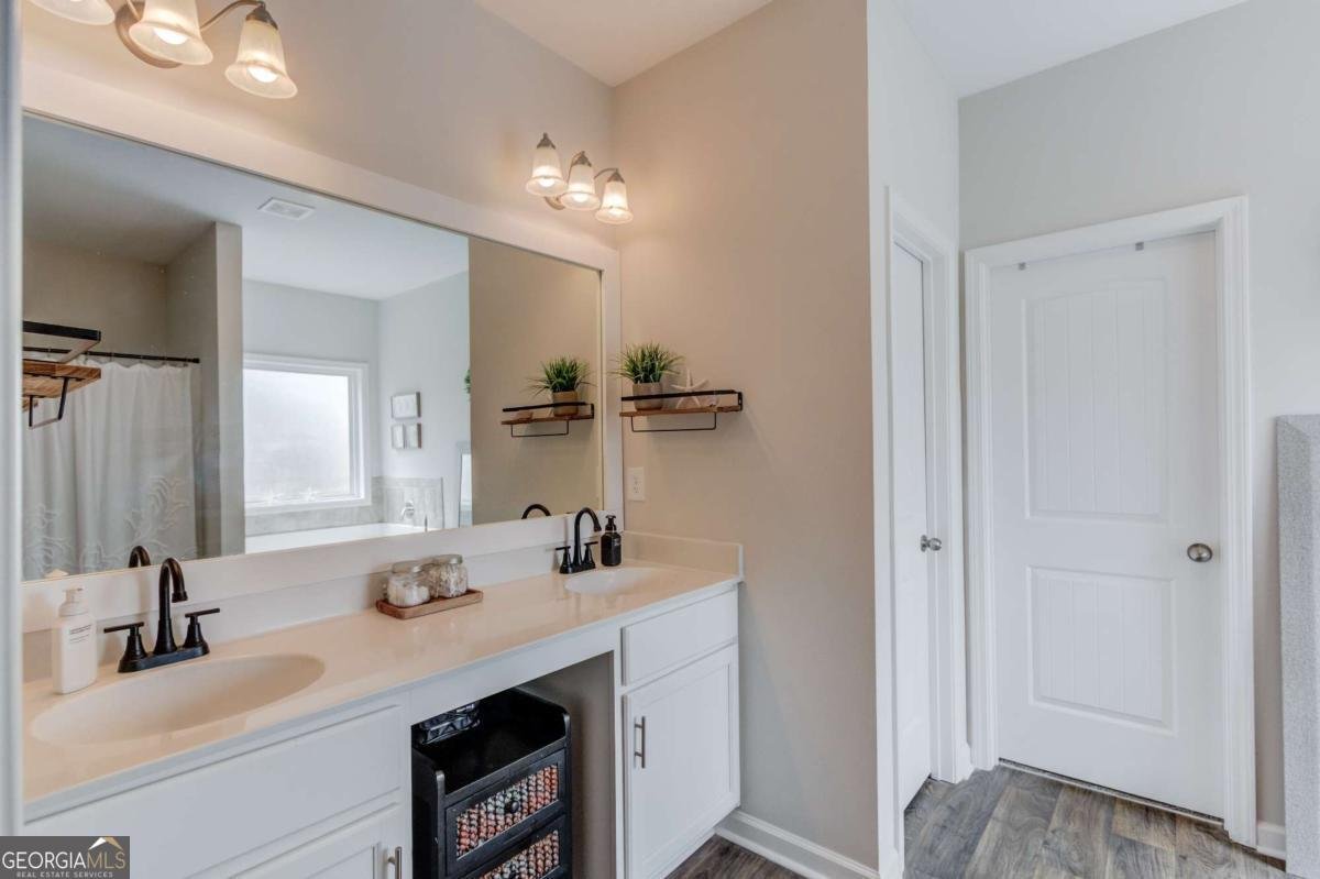 360 Mulberry Road Winder - Photo 17