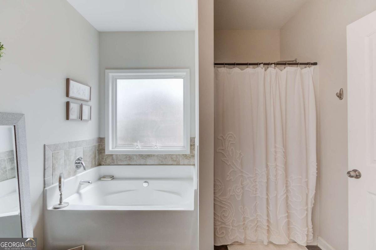 360 Mulberry Road Winder - Photo 18