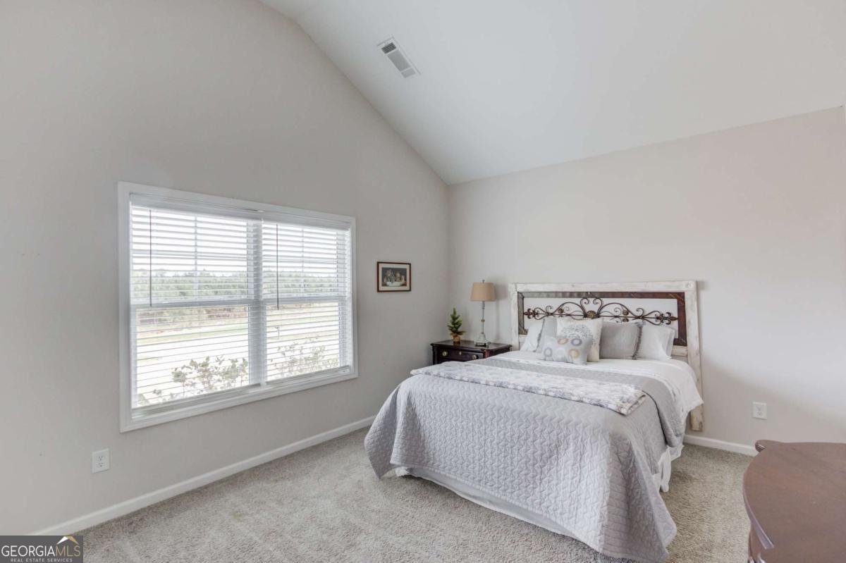 360 Mulberry Road Winder - Photo 19