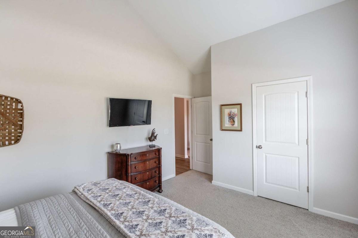 360 Mulberry Road Winder - Photo 20