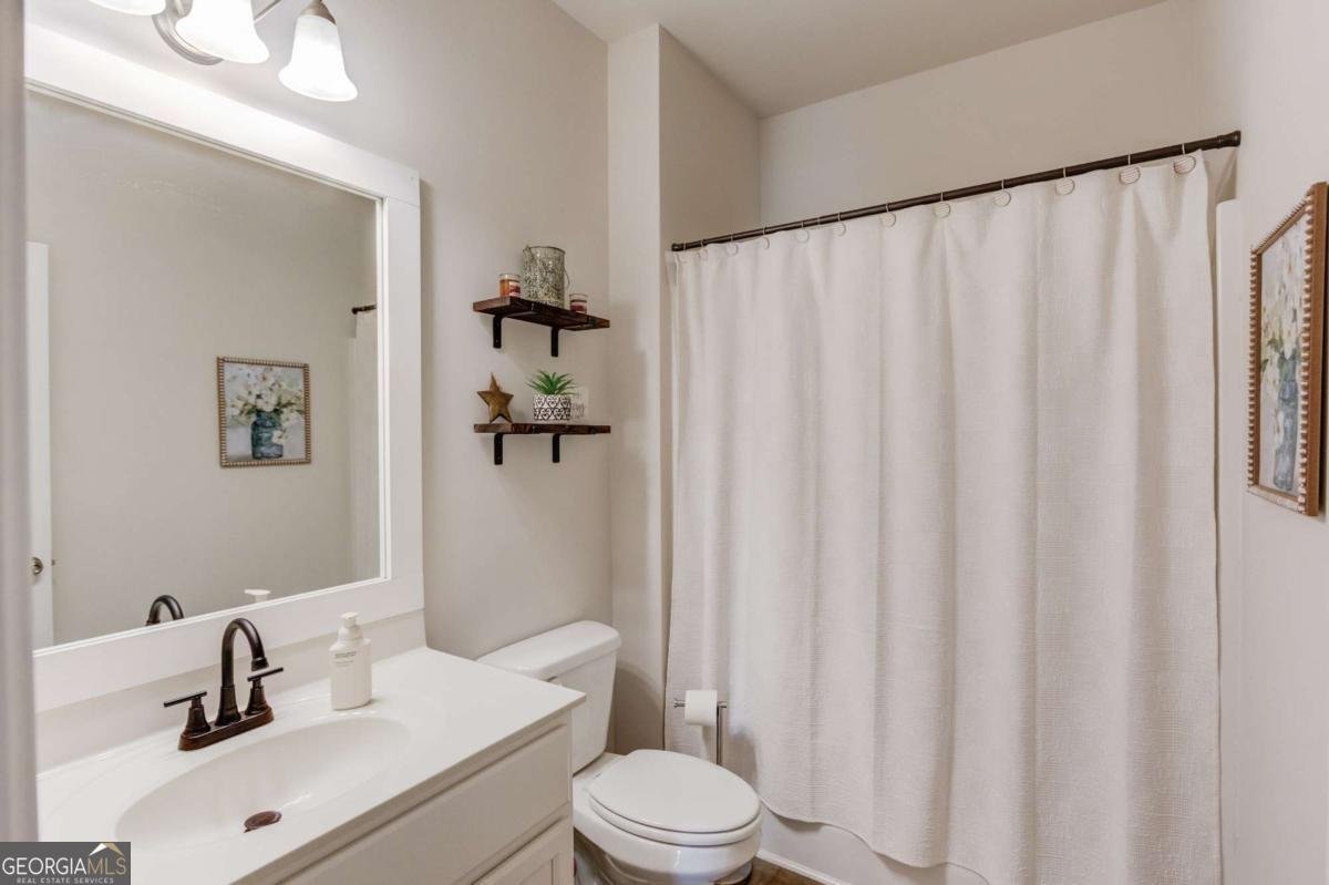 360 Mulberry Road Winder - Photo 21