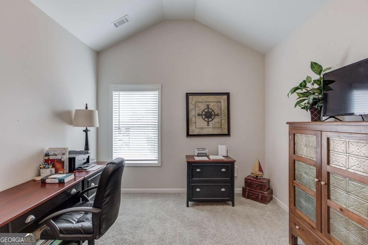 360 Mulberry Road Winder - Photo 22