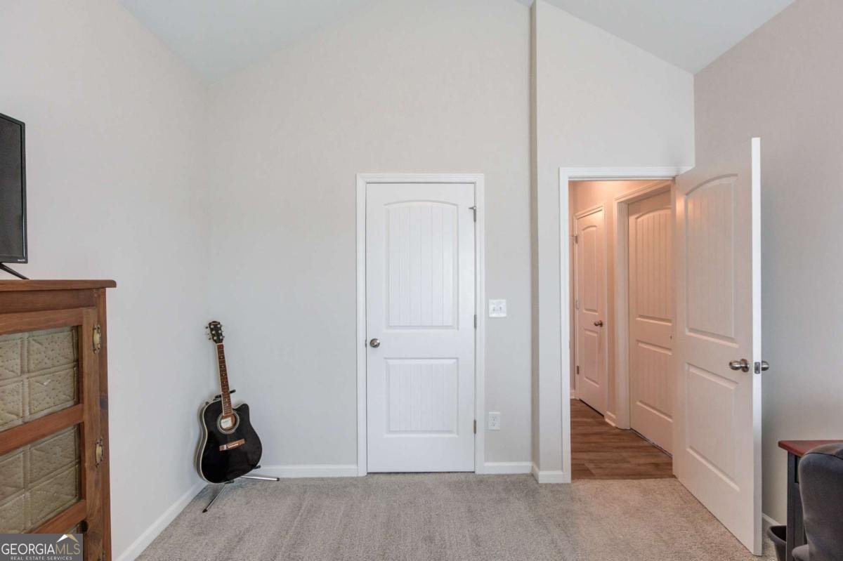 360 Mulberry Road Winder - Photo 23