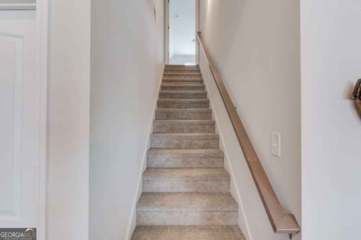 360 Mulberry Road Winder - Photo 25