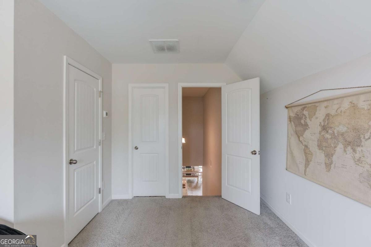 360 Mulberry Road Winder - Photo 28