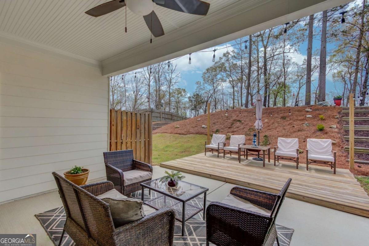 360 Mulberry Road Winder - Photo 29