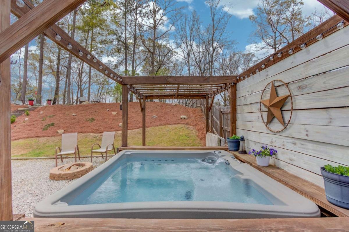 360 Mulberry Road Winder - Photo 30