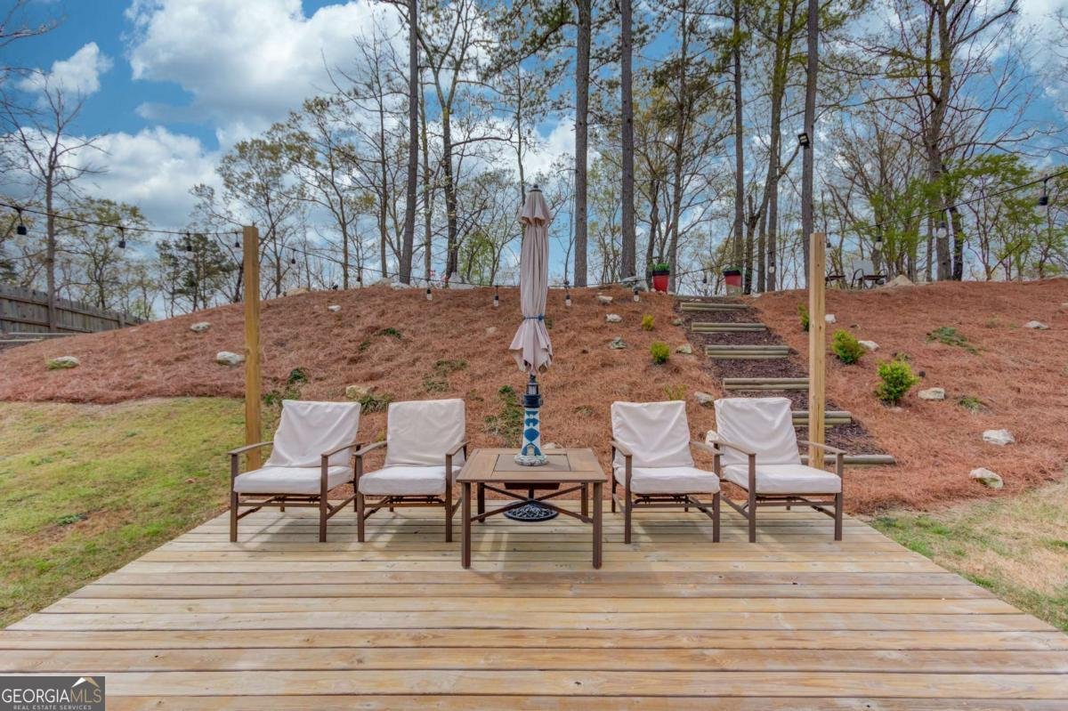 360 Mulberry Road Winder - Photo 31