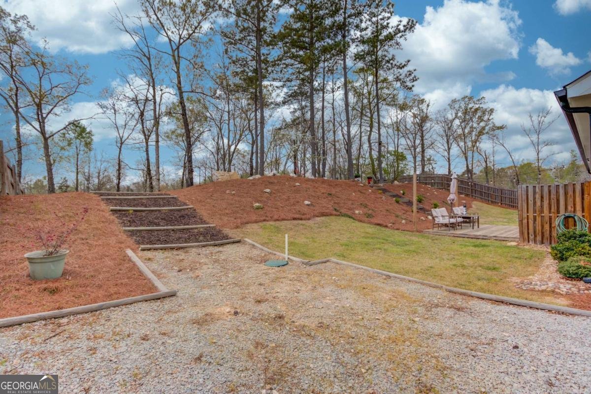 360 Mulberry Road Winder - Photo 33