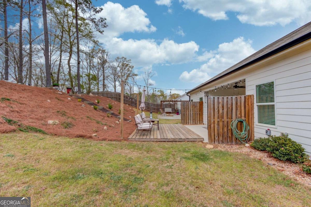 360 Mulberry Road Winder - Photo 34