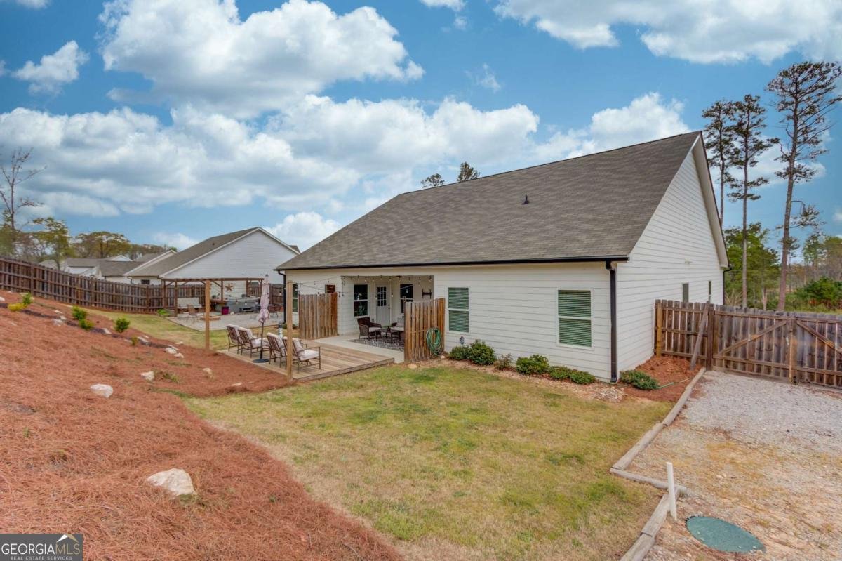 360 Mulberry Road Winder - Photo 37