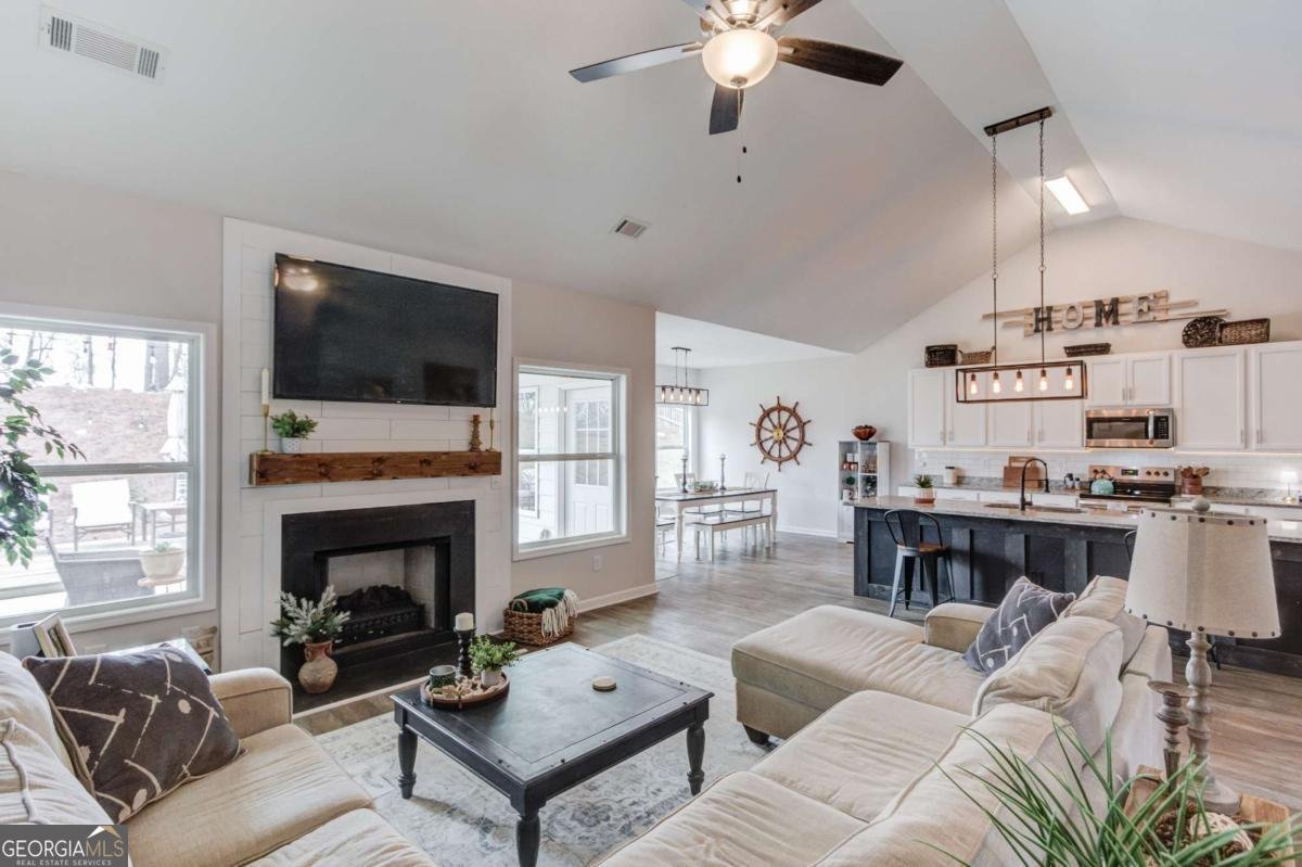 360 Mulberry Road Winder - Photo 6