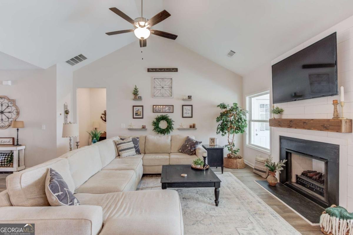 360 Mulberry Road Winder - Photo 7