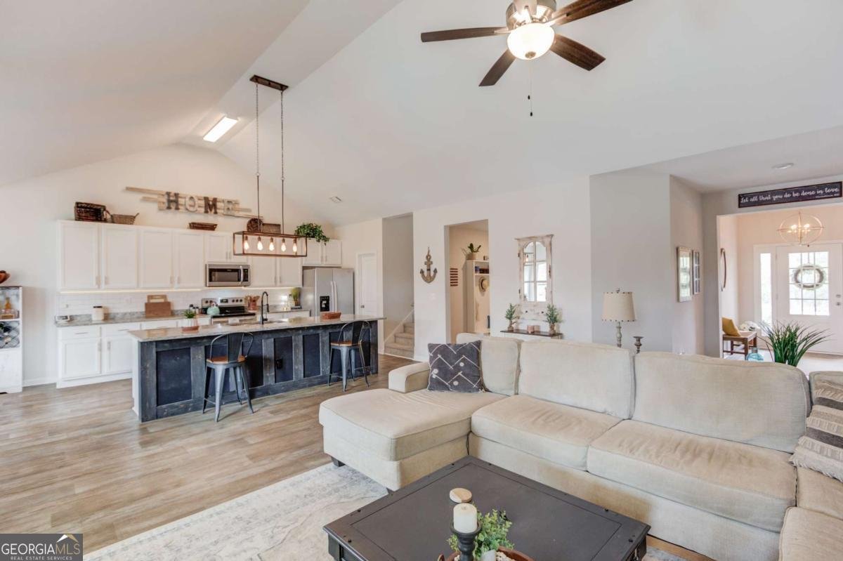 360 Mulberry Road Winder - Photo 8