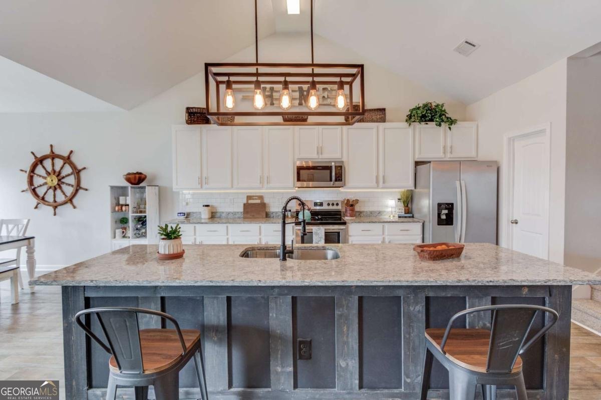 360 Mulberry Road Winder - Photo 9