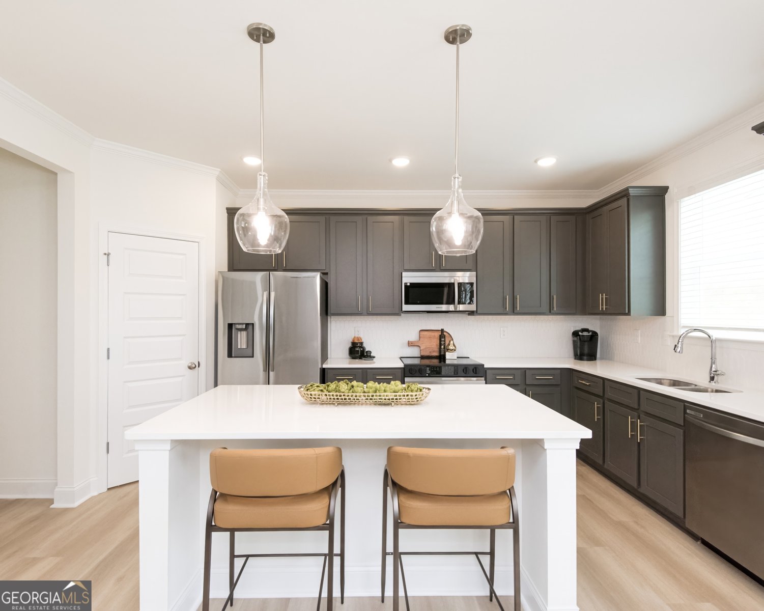 5910 Spring Way Stonecrest - Photo 16