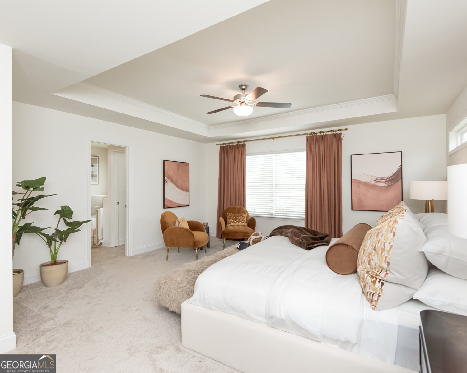 5910 Spring Way Stonecrest - Photo 18