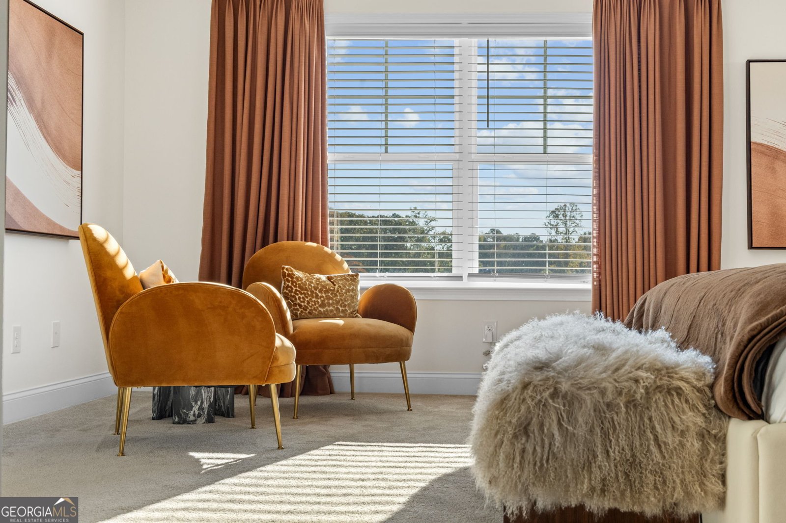 5910 Spring Way Stonecrest - Photo 19